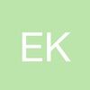 ebenezerkinser